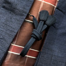 HAORI HOMME 008-323 (M)